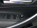 Toyota Corolla Touring Sports - Hybrid 140 Dynamic