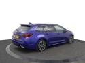 Toyota Corolla Touring Sports - Hybrid 140 Dynamic