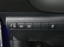 Toyota Corolla Touring Sports - Hybrid 140 Dynamic