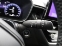 Toyota Corolla Touring Sports - Hybrid 140 Dynamic