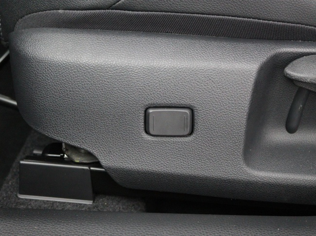 Toyota Corolla Touring Sports - Hybrid 140 Dynamic