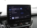 Toyota Corolla Touring Sports - Hybrid 140 Dynamic