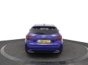 Toyota Corolla Touring Sports - Hybrid 140 Dynamic