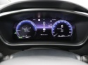 Toyota Corolla Touring Sports - Hybrid 140 Dynamic