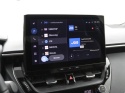 Toyota Corolla Touring Sports - Hybrid 140 Dynamic