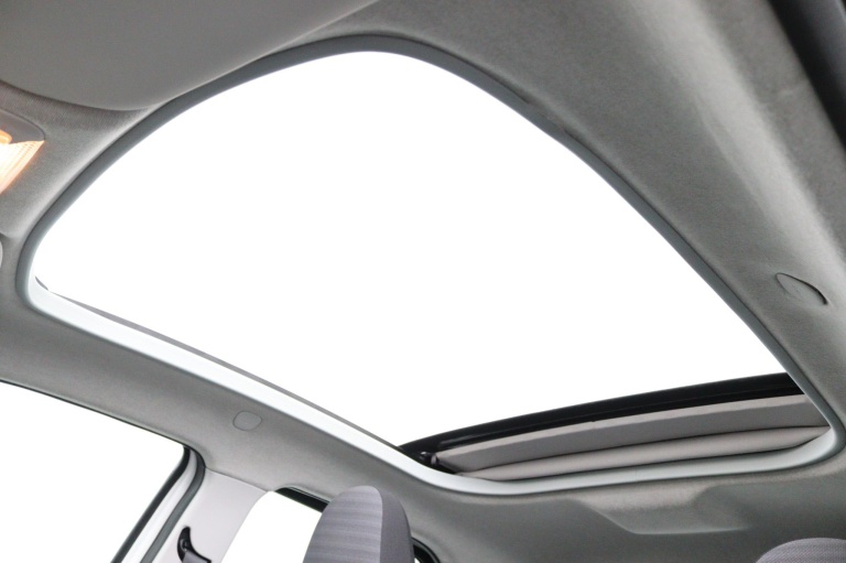 Toyota Aygo - 1.0 VVT-i x-play Cabrio 10