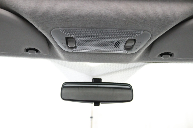 Toyota Aygo - 1.0 VVT-i x-play Cabrio 36