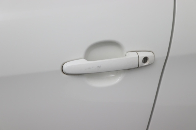 Toyota Aygo - 1.0 VVT-i x-play Cabrio 39
