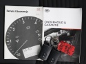 Toyota Yaris - 1.5 Hybrid Design Sport