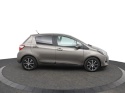 Toyota Yaris - 1.5 Hybrid Design Sport