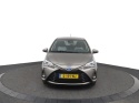 Toyota Yaris - 1.5 Hybrid Design Sport