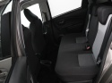 Toyota Yaris - 1.5 Hybrid Design Sport
