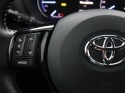 Toyota Yaris - 1.5 Hybrid Design Sport