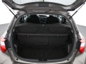 Toyota Yaris - 1.5 Hybrid Design Sport
