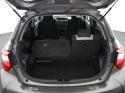 Toyota Yaris - 1.5 Hybrid Design Sport