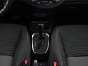 Toyota Yaris - 1.5 Hybrid Design Sport