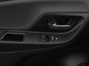 Toyota Yaris - 1.5 Hybrid Design Sport