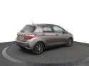 Toyota Yaris - 1.5 Hybrid Design Sport