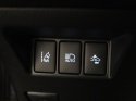 Toyota Yaris - 1.5 Hybrid Design Sport