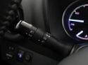 Toyota Yaris - 1.5 Hybrid Design Sport