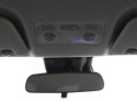 Toyota Yaris - 1.5 Hybrid Design Sport