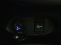 Toyota Yaris - 1.5 Hybrid Design Sport