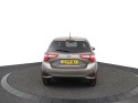 Toyota Yaris - 1.5 Hybrid Design Sport