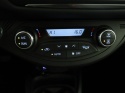 Toyota Yaris - 1.5 Hybrid Design Sport
