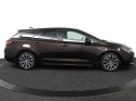 Toyota Corolla Touring Sports - 2.0 Hybrid Style