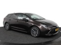 Toyota Corolla Touring Sports - 2.0 Hybrid Style