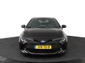 Toyota Corolla Touring Sports - 2.0 Hybrid Style