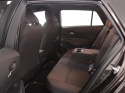 Toyota Corolla Touring Sports - 2.0 Hybrid Style