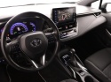 Toyota Corolla Touring Sports - 2.0 Hybrid Style