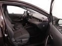 Toyota Corolla Touring Sports - 2.0 Hybrid Style