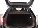 Toyota Corolla Touring Sports - 2.0 Hybrid Style