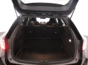 Toyota Corolla Touring Sports - 2.0 Hybrid Style