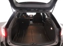Toyota Corolla Touring Sports - 2.0 Hybrid Style
