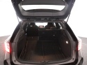 Toyota Corolla Touring Sports - 2.0 Hybrid Style