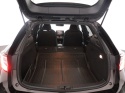 Toyota Corolla Touring Sports - 2.0 Hybrid Style