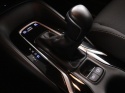 Toyota Corolla Touring Sports - 2.0 Hybrid Style