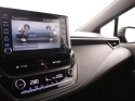 Toyota Corolla Touring Sports - 2.0 Hybrid Style