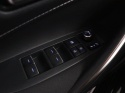 Toyota Corolla Touring Sports - 2.0 Hybrid Style