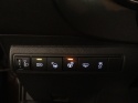 Toyota Corolla Touring Sports - 2.0 Hybrid Style