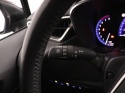 Toyota Corolla Touring Sports - 2.0 Hybrid Style