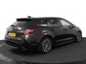 Toyota Corolla Touring Sports - 2.0 Hybrid Style