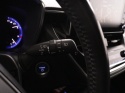 Toyota Corolla Touring Sports - 2.0 Hybrid Style