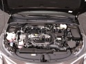 Toyota Corolla Touring Sports - 2.0 Hybrid Style