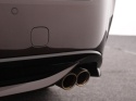 Toyota Corolla Touring Sports - 2.0 Hybrid Style