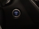 Toyota Corolla Touring Sports - 2.0 Hybrid Style