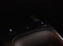 Toyota Corolla Touring Sports - 2.0 Hybrid Style